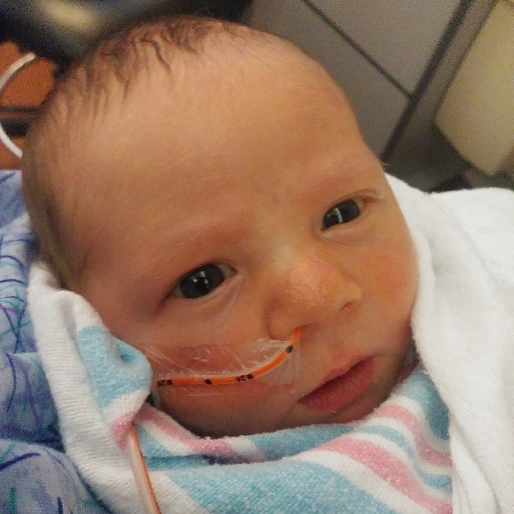 ❤ Meet My New PM Helper Julian James ❤ - Picture 7 of 9